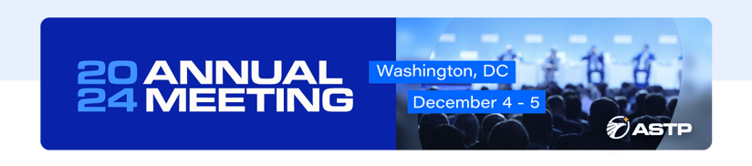 2024-annual-meeting-december-4-5