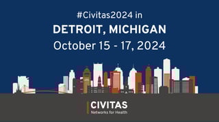 Civitas2024-e1698424909624