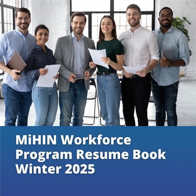 Copy of MiHIN Social Media Templates (3) (1)