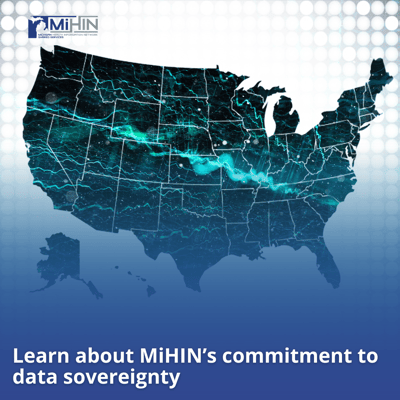 Copy of MiHIN Social Media Templates (6)