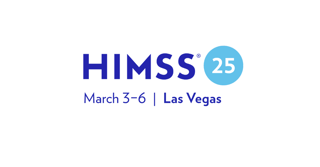 HIMSS25-north-america