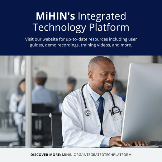 KNB Original - MiHIN Social Media Templates (2)