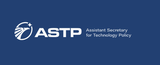 astp