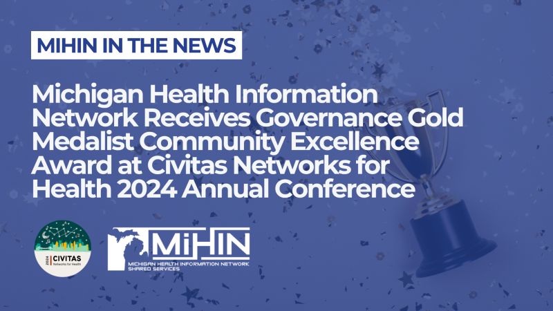 governance