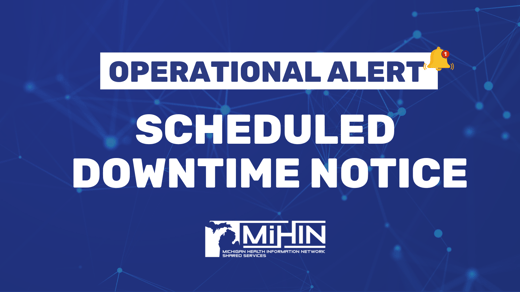 ops alert 2