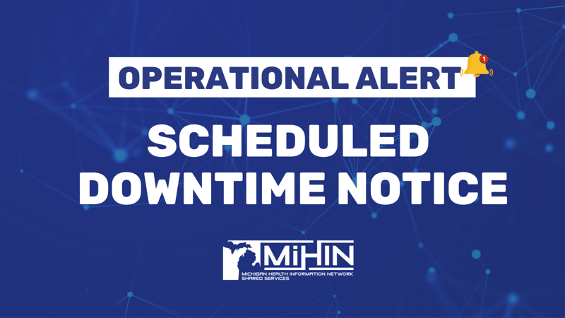 ops alert 2