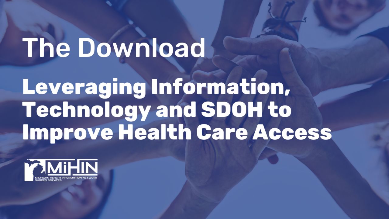 sdoh download